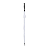 /WebRoot/Store/Shops/Hirschenauer/5323/77DD/152E/3114/551E/4DEB/AE76/57D7/KC5187_06A_s.jpg