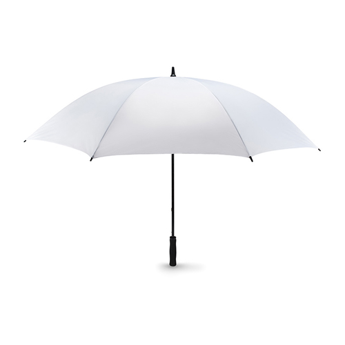 /WebRoot/Store/Shops/Hirschenauer/5323/77DD/152E/3114/551E/4DEB/AE76/57D7/KC5187_06B.jpg