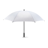 /WebRoot/Store/Shops/Hirschenauer/5323/77DD/152E/3114/551E/4DEB/AE76/57D7/KC5187_06B_s.jpg
