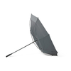/WebRoot/Store/Shops/Hirschenauer/5323/77DD/152E/3114/551E/4DEB/AE76/57D7/KC5187_07A_s.jpg