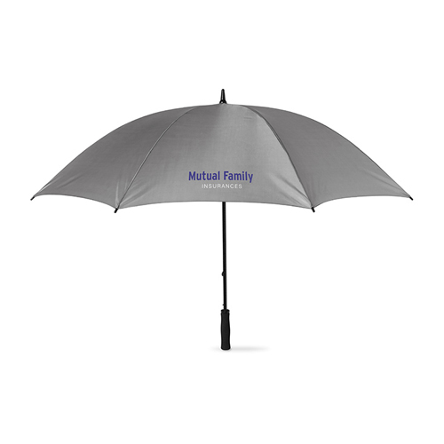 /WebRoot/Store/Shops/Hirschenauer/5323/77DD/152E/3114/551E/4DEB/AE76/57D7/KC5187_07_P.jpg