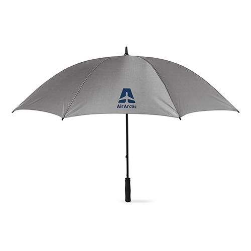 /WebRoot/Store/Shops/Hirschenauer/5323/77DD/152E/3114/551E/4DEB/AE76/57D7/KC5187_07_P2.jpg