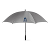 /WebRoot/Store/Shops/Hirschenauer/5323/77DD/152E/3114/551E/4DEB/AE76/57D7/KC5187_07_P2_s.jpg