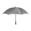 /WebRoot/Store/Shops/Hirschenauer/5323/77DD/152E/3114/551E/4DEB/AE76/57D7/KC5187_07_P_s.jpg