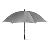 Gruso Regenschirm mit Softgriff EXPRESS