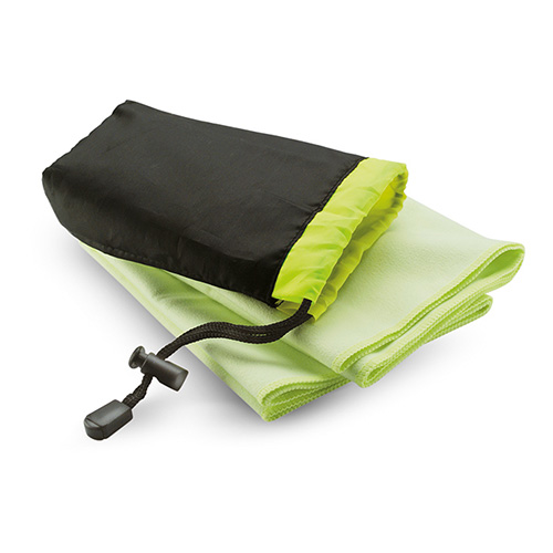 /WebRoot/Store/Shops/Hirschenauer/5323/7950/3A0B/34C2/DA82/4DEB/AE76/57EE/KC6333_09.jpg