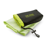/WebRoot/Store/Shops/Hirschenauer/5323/7950/3A0B/34C2/DA82/4DEB/AE76/57EE/KC6333_09A_P_s.jpg