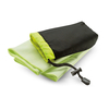 /WebRoot/Store/Shops/Hirschenauer/5323/7950/3A0B/34C2/DA82/4DEB/AE76/57EE/KC6333_09A_s.jpg