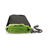 /WebRoot/Store/Shops/Hirschenauer/5323/7950/3A0B/34C2/DA82/4DEB/AE76/57EE/KC6333_09B_s.jpg