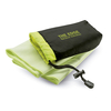 /WebRoot/Store/Shops/Hirschenauer/5323/7950/3A0B/34C2/DA82/4DEB/AE76/57EE/KC6333_09_P_s.jpg