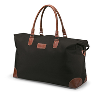 Boccaria Sport- oder Reisetasche EXPRESS