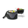 /WebRoot/Store/Shops/Hirschenauer/5323/7A30/F90E/FBD3/1A64/4DEB/AE76/5700/KC6387_03A_s.jpg
