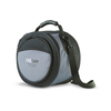 /WebRoot/Store/Shops/Hirschenauer/5323/7A30/F90E/FBD3/1A64/4DEB/AE76/5700/KC6387_03_P_s.jpg