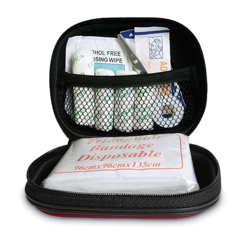 /WebRoot/Store/Shops/Hirschenauer/5323/7A99/5825/7300/8001/4DEB/AE76/57CC/KC6423_05A.jpg