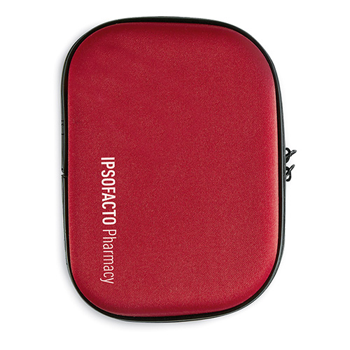 /WebRoot/Store/Shops/Hirschenauer/5323/7A99/5825/7300/8001/4DEB/AE76/57CC/KC6423_05C_P.jpg