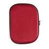 /WebRoot/Store/Shops/Hirschenauer/5323/7A99/5825/7300/8001/4DEB/AE76/57CC/KC6423_05C_s.jpg