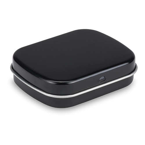 /WebRoot/Store/Shops/Hirschenauer/5323/7B8E/B3F1/B781/0367/4DEB/AE76/5741/KC6642_03.jpg