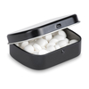 /WebRoot/Store/Shops/Hirschenauer/5323/7B8E/B3F1/B781/0367/4DEB/AE76/5741/KC6642_03A_s.jpg