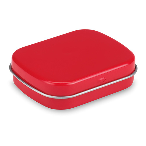 /WebRoot/Store/Shops/Hirschenauer/5323/7B8E/B3F1/B781/0367/4DEB/AE76/5741/KC6642_05.jpg