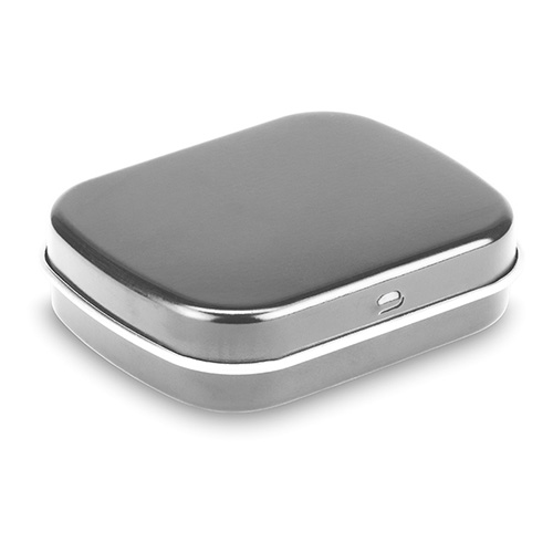 /WebRoot/Store/Shops/Hirschenauer/5323/7B8E/B3F1/B781/0367/4DEB/AE76/5741/KC6642_16.jpg