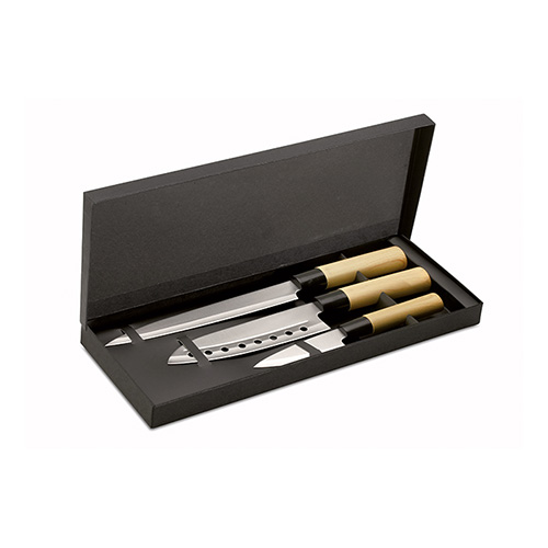 /WebRoot/Store/Shops/Hirschenauer/5323/7E07/D6CB/4EE8/8B3E/4DEB/AE76/57C3/KC6841_99.jpg