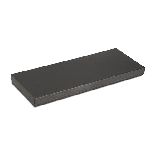 /WebRoot/Store/Shops/Hirschenauer/5323/7E07/D6CB/4EE8/8B3E/4DEB/AE76/57C3/KC6841_99A.jpg