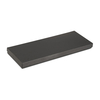 /WebRoot/Store/Shops/Hirschenauer/5323/7E07/D6CB/4EE8/8B3E/4DEB/AE76/57C3/KC6841_99A_s.jpg