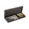 /WebRoot/Store/Shops/Hirschenauer/5323/7E07/D6CB/4EE8/8B3E/4DEB/AE76/57C3/KC6841_99_s.jpg