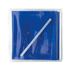 /WebRoot/Store/Shops/Hirschenauer/5323/80CD/3447/92E2/07EA/4DEB/AE76/57B5/KC7090_04A_s.jpg