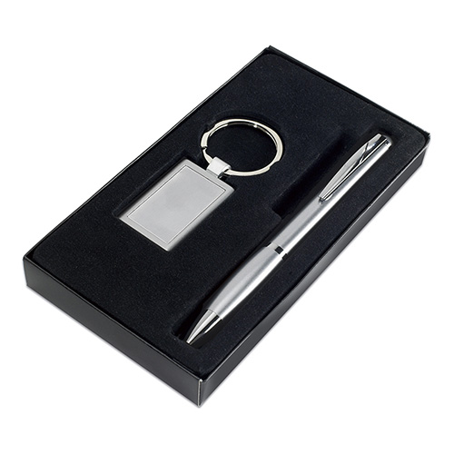 /WebRoot/Store/Shops/Hirschenauer/5323/8191/B5B3/805F/F3E5/4DEB/AE76/5727/KC7149_16.jpg