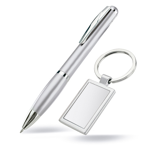 /WebRoot/Store/Shops/Hirschenauer/5323/8191/B5B3/805F/F3E5/4DEB/AE76/5727/KC7149_16A.jpg
