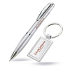 /WebRoot/Store/Shops/Hirschenauer/5323/8191/B5B3/805F/F3E5/4DEB/AE76/5727/KC7149_16A_P2_s.jpg