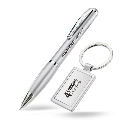 /WebRoot/Store/Shops/Hirschenauer/5323/8191/B5B3/805F/F3E5/4DEB/AE76/5727/KC7149_16A_P3.jpg