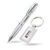 /WebRoot/Store/Shops/Hirschenauer/5323/8191/B5B3/805F/F3E5/4DEB/AE76/5727/KC7149_16A_P3_s.jpg