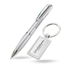 /WebRoot/Store/Shops/Hirschenauer/5323/8191/B5B3/805F/F3E5/4DEB/AE76/5727/KC7149_16A_P_s.jpg
