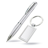 /WebRoot/Store/Shops/Hirschenauer/5323/8191/B5B3/805F/F3E5/4DEB/AE76/5727/KC7149_16A_s.jpg