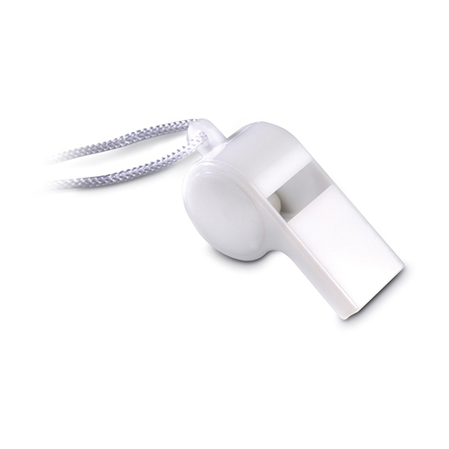 /WebRoot/Store/Shops/Hirschenauer/5323/8290/60E5/CB7C/B044/4DEB/AE76/579A/MO7168_06A.jpg