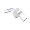 /WebRoot/Store/Shops/Hirschenauer/5323/8290/60E5/CB7C/B044/4DEB/AE76/579A/MO7168_06A_s.jpg