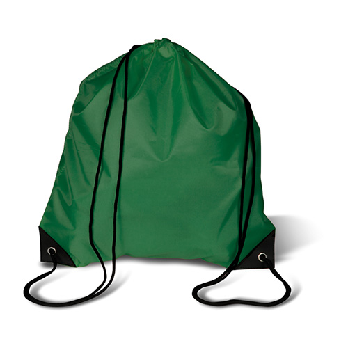 /WebRoot/Store/Shops/Hirschenauer/5323/83AF/6F4F/9671/FE9E/4DEB/AE76/5705/MO7208_09.jpg