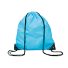 /WebRoot/Store/Shops/Hirschenauer/5323/83AF/6F4F/9671/FE9E/4DEB/AE76/5705/MO7208_12B_s.jpg