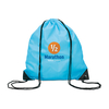 /WebRoot/Store/Shops/Hirschenauer/5323/83AF/6F4F/9671/FE9E/4DEB/AE76/5705/MO7208_12_P_s.jpg