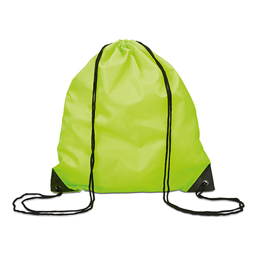 /WebRoot/Store/Shops/Hirschenauer/5323/83AF/6F4F/9671/FE9E/4DEB/AE76/5705/MO7208_48.jpg