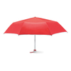 Cardif 3-faltiger Regenschirm EXPRESS