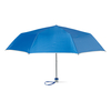 Cardif 3-faltiger Regenschirm EXPRESS