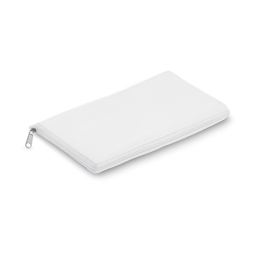 /WebRoot/Store/Shops/Hirschenauer/5323/8460/376C/B426/8BD8/4DEB/AE76/57BA/MO7214_06A.jpg