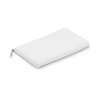 /WebRoot/Store/Shops/Hirschenauer/5323/8460/376C/B426/8BD8/4DEB/AE76/57BA/MO7214_06A_s.jpg