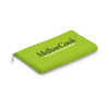 /WebRoot/Store/Shops/Hirschenauer/5323/8460/376C/B426/8BD8/4DEB/AE76/57BA/MO7214_48A_P_s.jpg