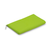 /WebRoot/Store/Shops/Hirschenauer/5323/8460/376C/B426/8BD8/4DEB/AE76/57BA/MO7214_48A_s.jpg