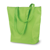 /WebRoot/Store/Shops/Hirschenauer/5323/8460/376C/B426/8BD8/4DEB/AE76/57BA/MO7214_48B_s.jpg