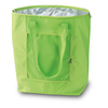 Plicool Kühltasche EXPRESS